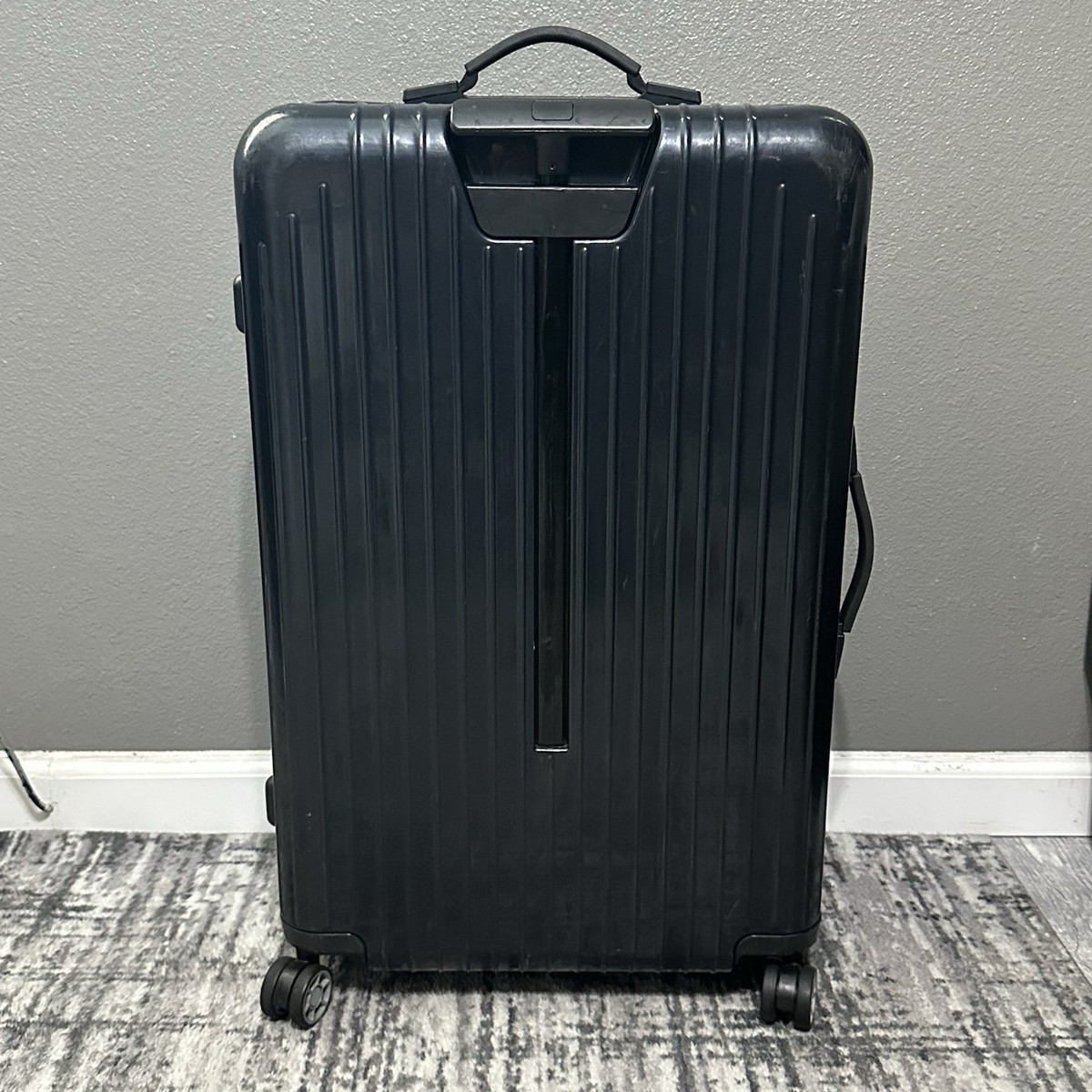 【専用】RIMOWA SALSA AIR ダークネイビー s-l1200.jpg