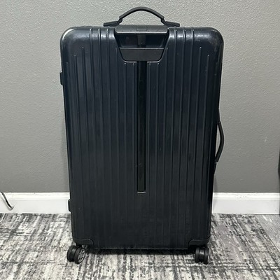 Rimowa Luggage Salsa Air 29