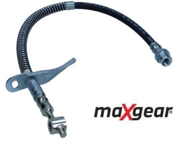 Maxgear 52-0489 Bremsschlauch FüR Hyundai FüR Kia-image