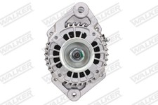 Alternateur Daihatsu CUORE