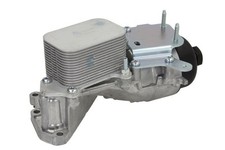 Radiateur Citroen MEHARI