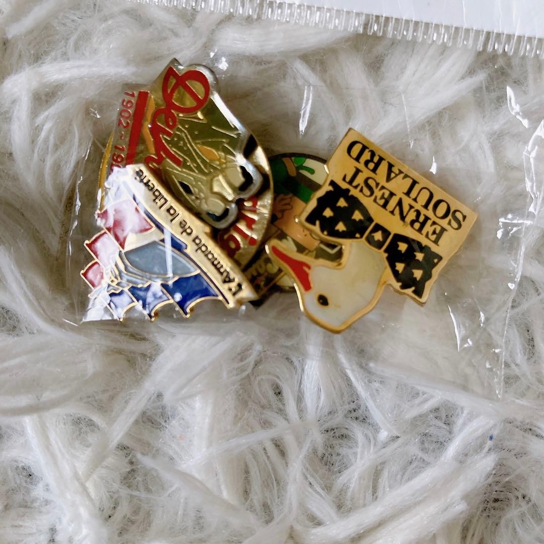 Buzz Ricksons Flight Jacket Excellent Used Khaki … - image 14