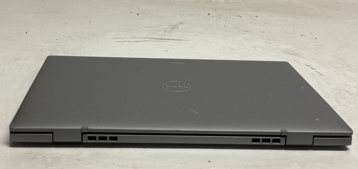 Dell Latitude 3320 13.3