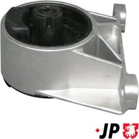 Motorlager JP JP Group 1217903900 FüR Astra T98 Zafira CC Opel Caravan Classic