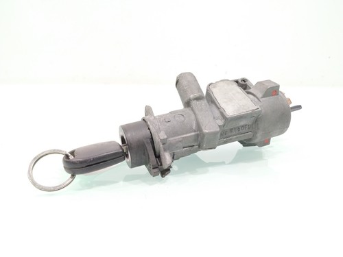 zündanlassschalter startschalter VOLKSWAGEN GOLF IV 4B0905851B elczp527695