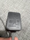 Panasonic PNLC1084 Ya Base Charger with AC Adapter — photo 8