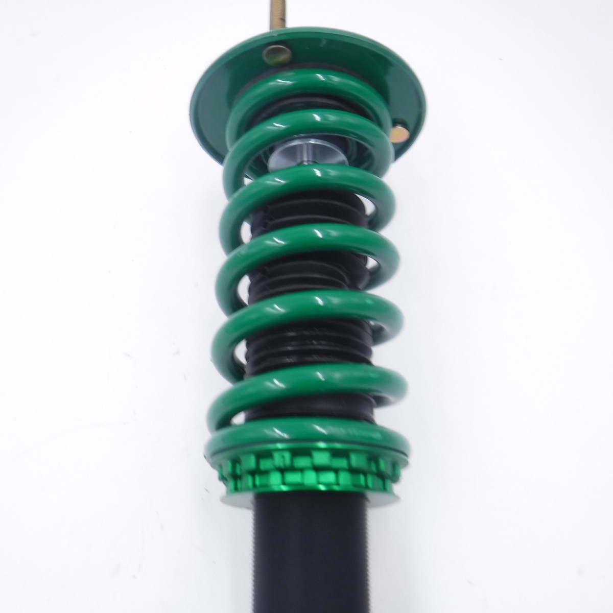 響 Single Tein Flex Z Front Left VCQ22-11931-L Coil Over Shock
