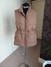 Women Vest 10