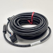 Keyence OP-87057 Sensor Head Cable 5m
