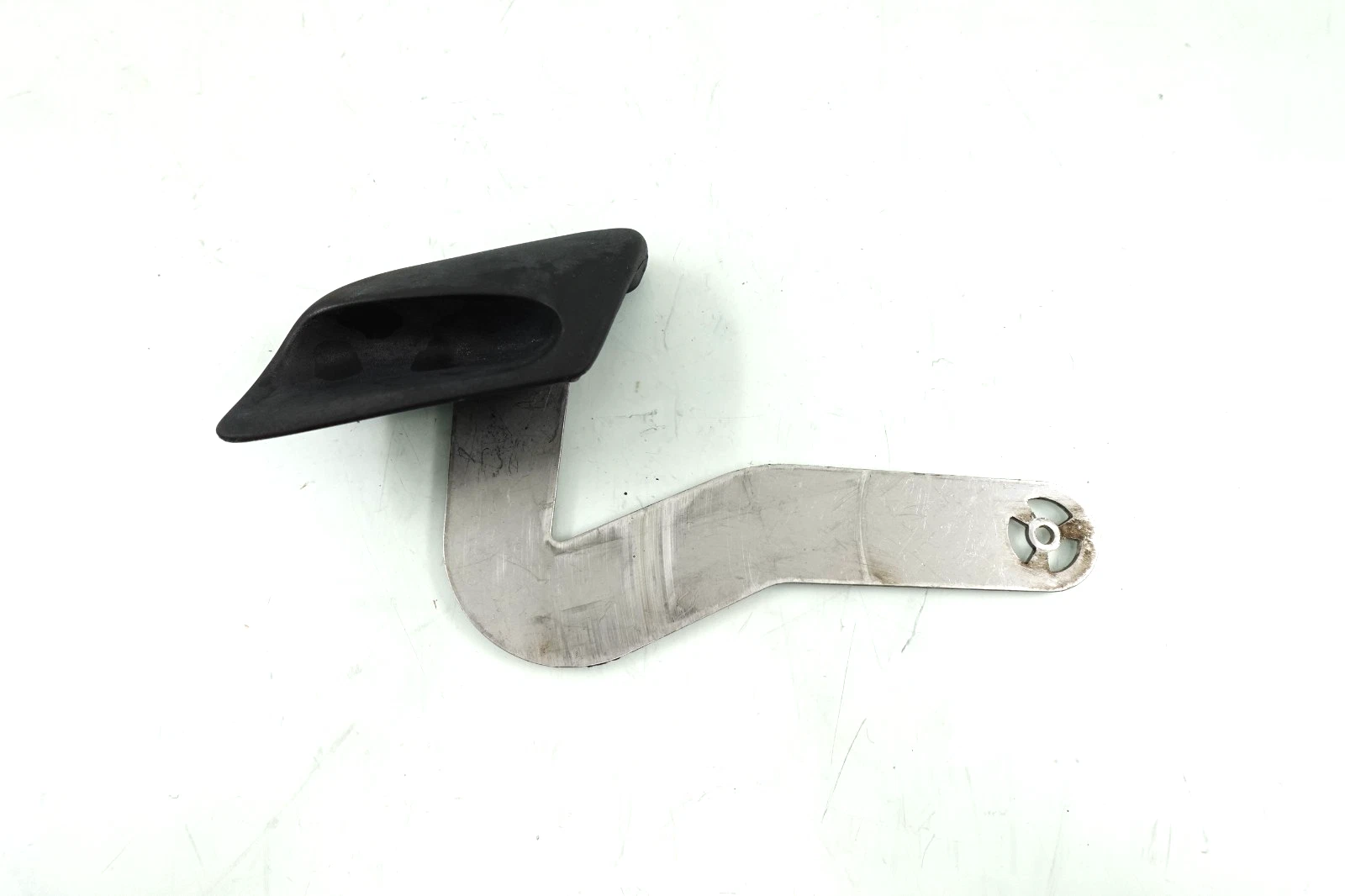 1996-2003 Sea-Doo GTX 787/800 OEM Reverse Handle & Lever 271000586
