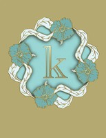 Rwg | K | Taschenbuch | Englisch (2019) | Kartoniert / Broschiert