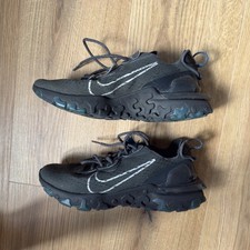 Nike trainers Uk 6 Good condition