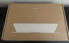 Samsung - Galaxy Book6 - Copilot+ PC - 16" IPS LED Touch Screen Laptop - Inte...