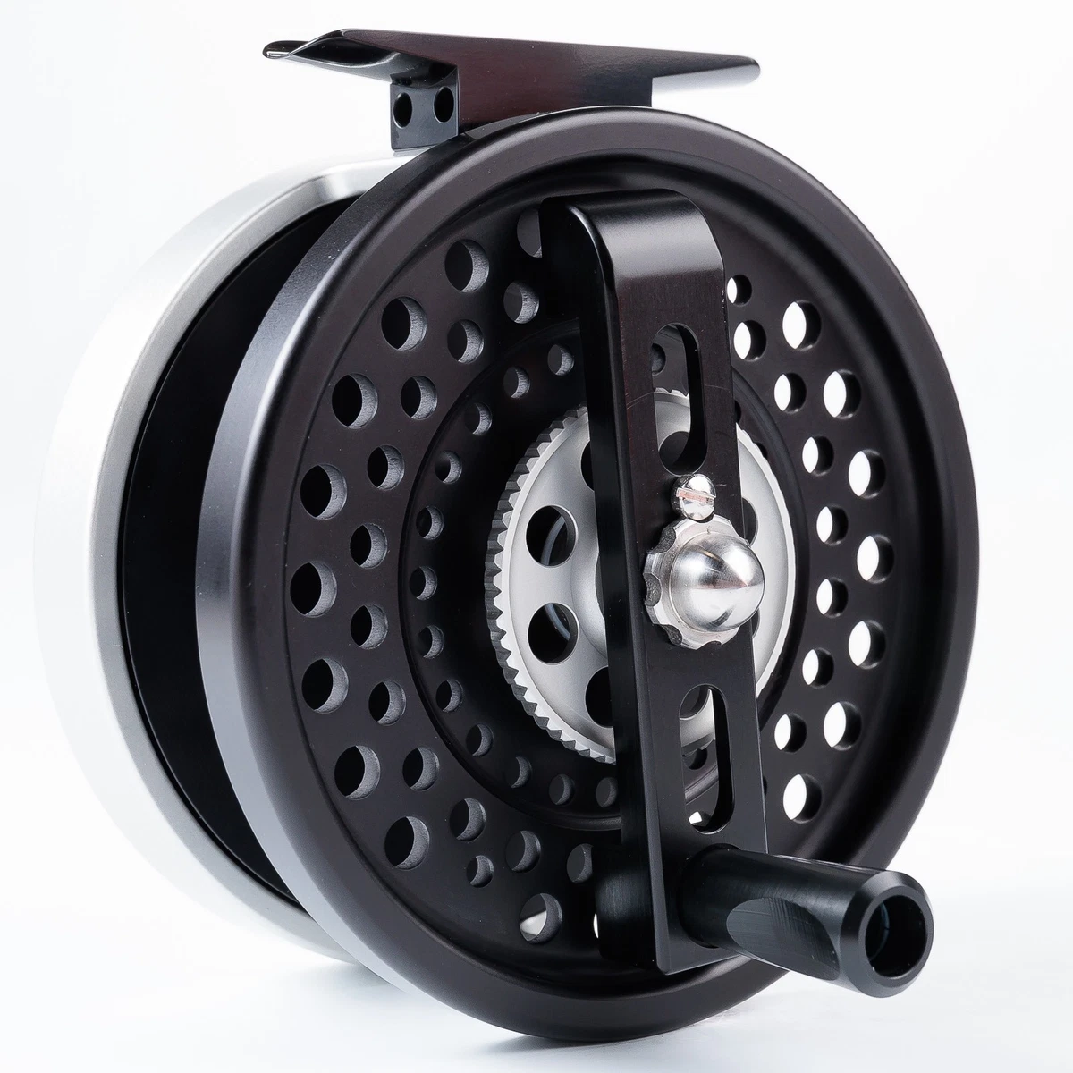 Billy Pate Fly Reel for sale | eBay