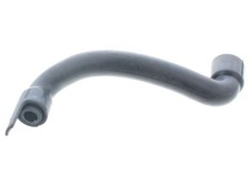 MAIN ECO COMPACT 25 & 30 COMBI BOILER KIT CONDENSATE PIPE 7683857