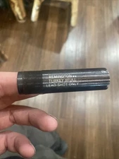 1 Remington Remchoke Choke 12GA Turkey Extra Full Extended Lead (19609)