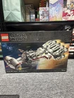 LEGO Star Wars 75244 Tantive IV 1768 pcs *NEW SEALED*