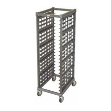 Camshelving Ultimate Sheet Pan Rack UPR1826F20580
