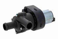 Zusatzwasserpumpe Vemo V30 16 0026 FÜR Mercedes