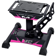Matrix Concepts LS-One Lift Stand Pink LS1 109