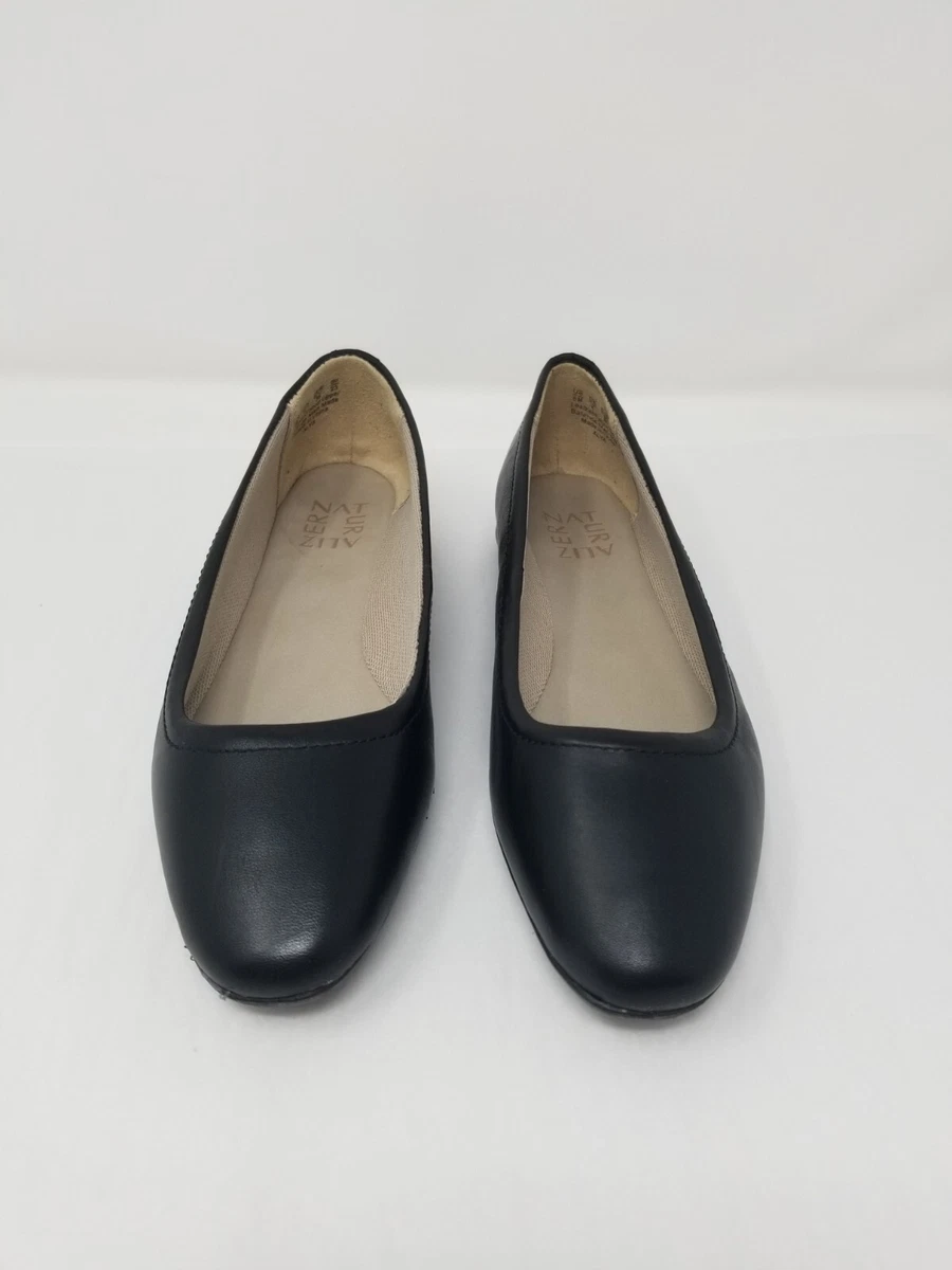 Naturalizer alya on sale flat
