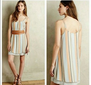 dolan left coast dress