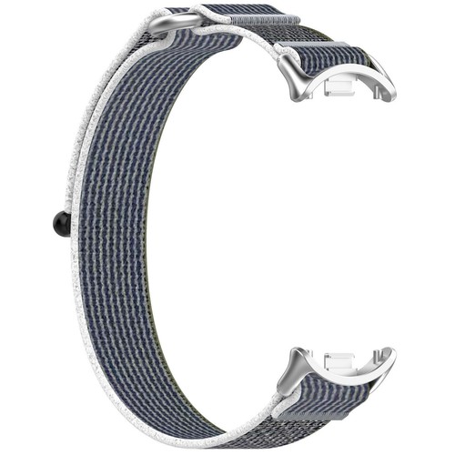Für Xiaomi Mi Band 9 / 8 NFC Smart Watch Armband Armband Armband Ersatz - Bild 384 von 449