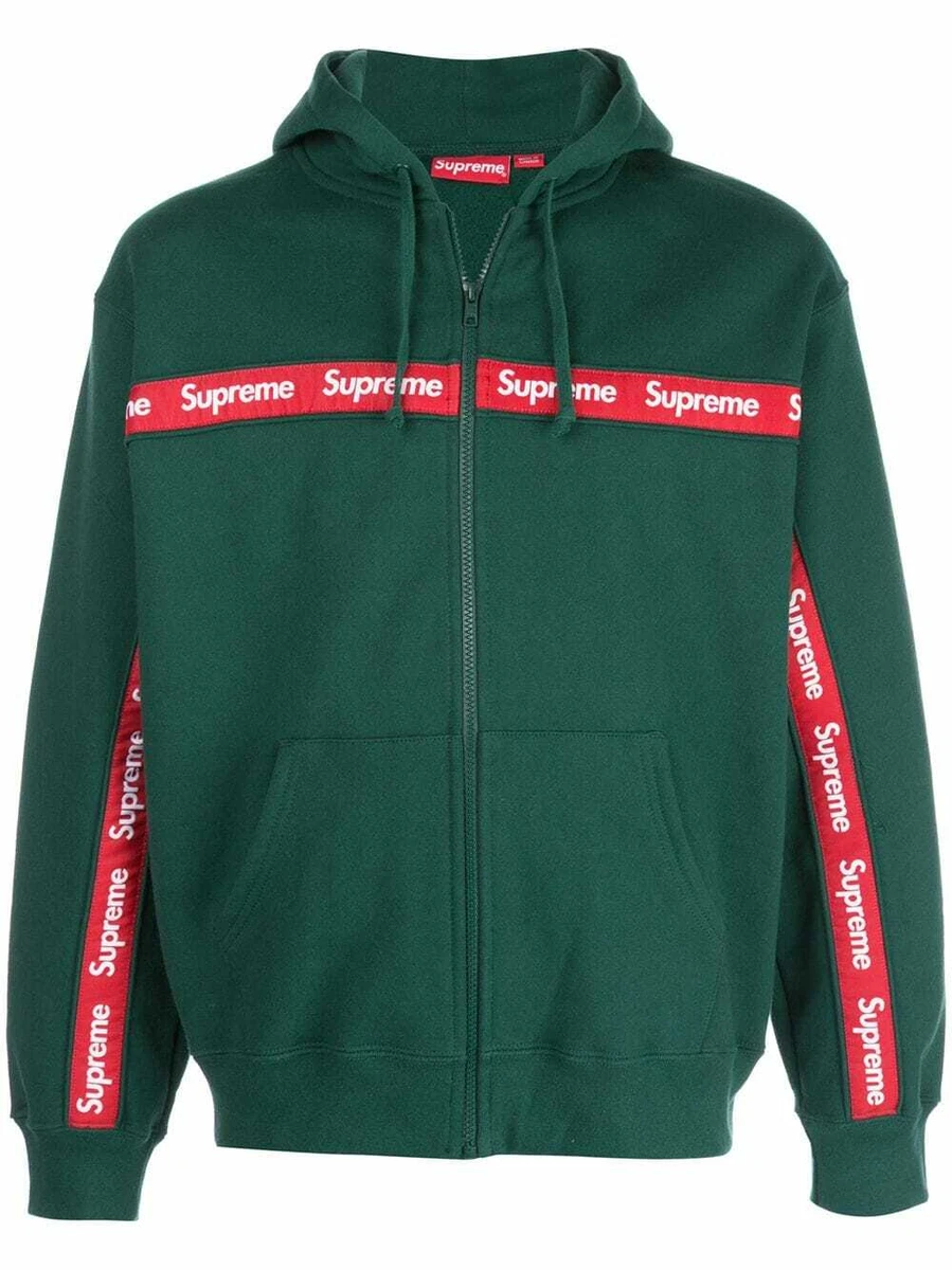 Supreme hoodie cheap buy online