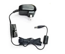 HHT OEM Power Supply / Wall Transformer - 6V (SRV2326-131)