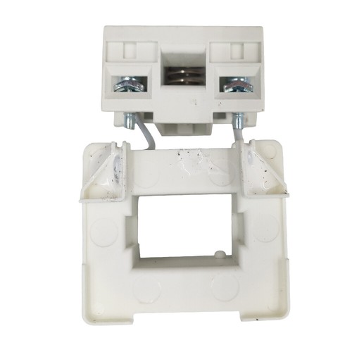 3TY7463-0AP6 Motor Control Coil 240V apply to Siemens contactor 3TF46 3TF47 - Picture 4 of 5