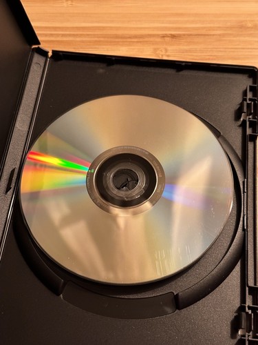 Zapatista (DVD, 2005) - Picture 4 of 4