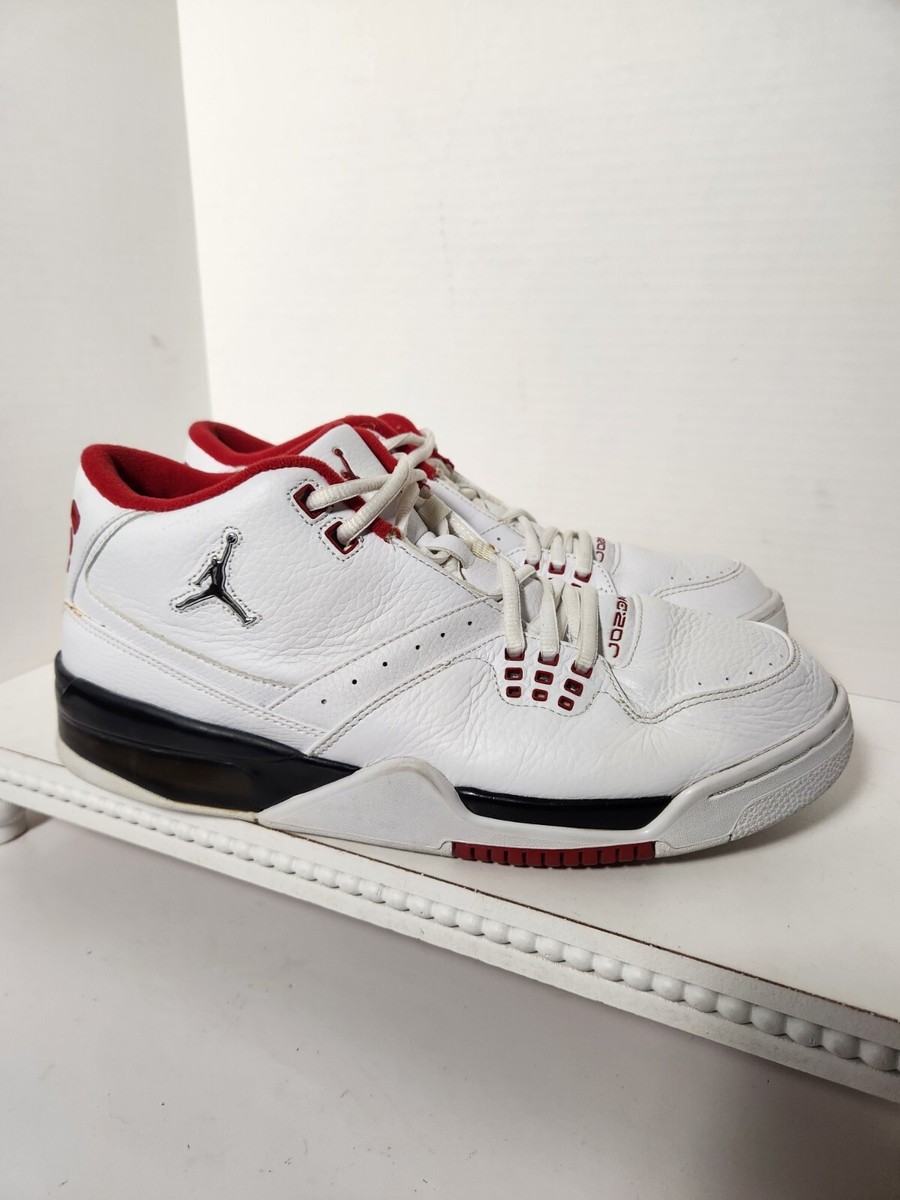 Air Jordan Team Patta 23 スニーカー Air Jordan Team Patta 23 スニーカー - メルカリ