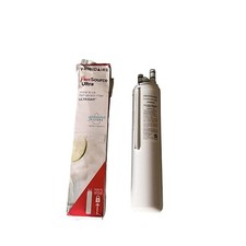 Frigidaire ULTRAWF Pure Source Ultra Water Filter - White