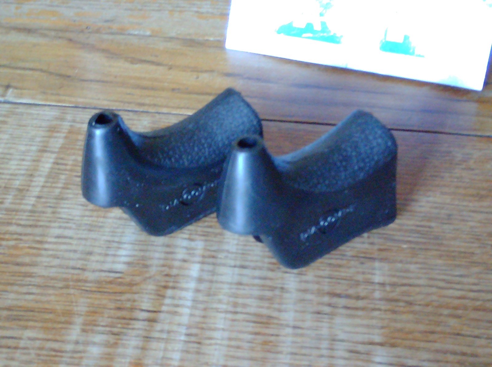 WEINMANN FIT BRAKE LEVER HOODS eBay