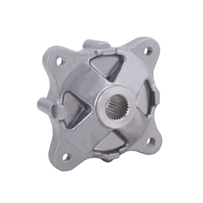 Polaris 5135207 Mach 4WD Wheel Hub 2007-2017 400 EV ETX RZR Ranger 800 700 570 E - Foto 5