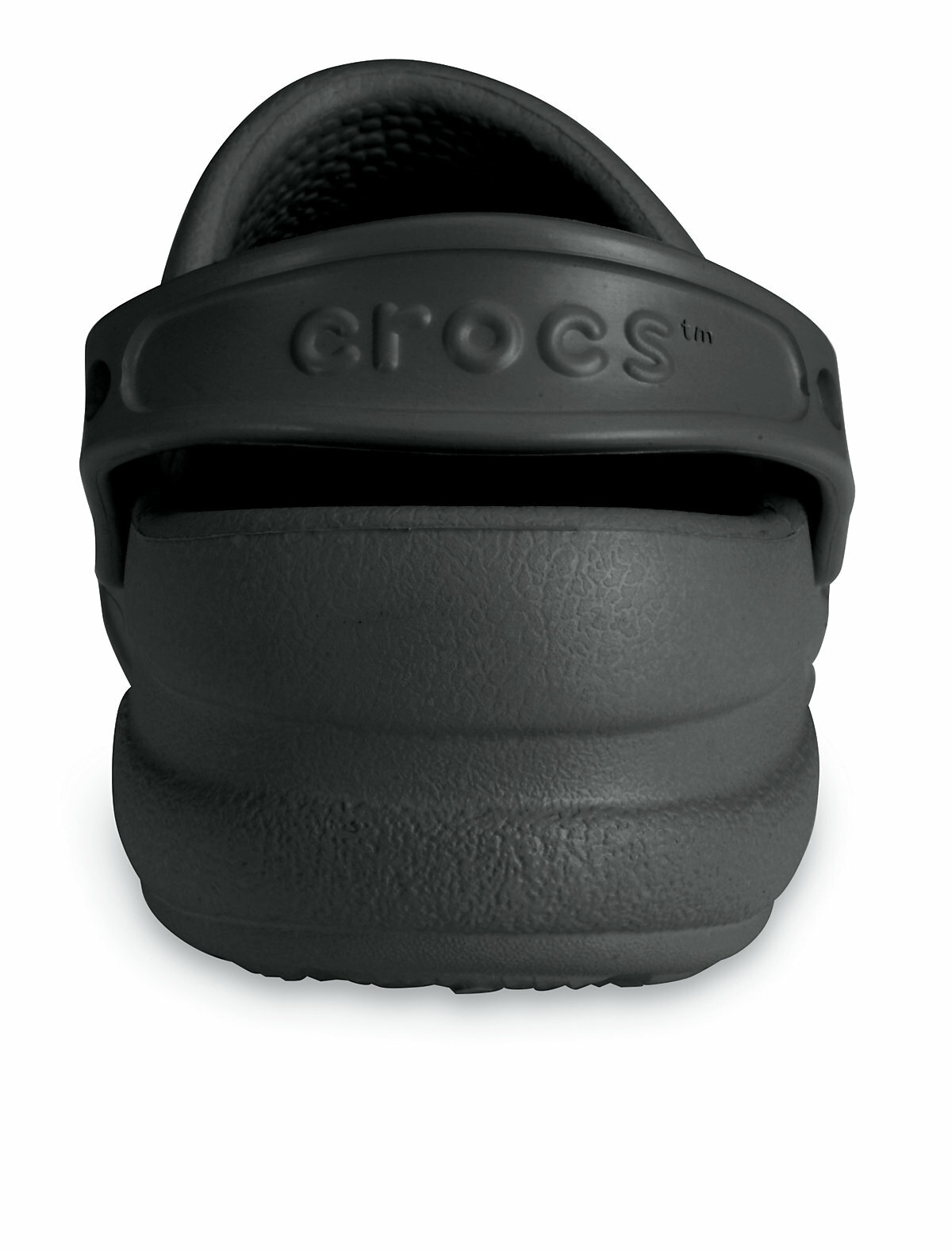crocs unisex specialist clog