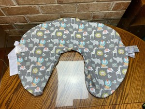 boppy pillow ebay