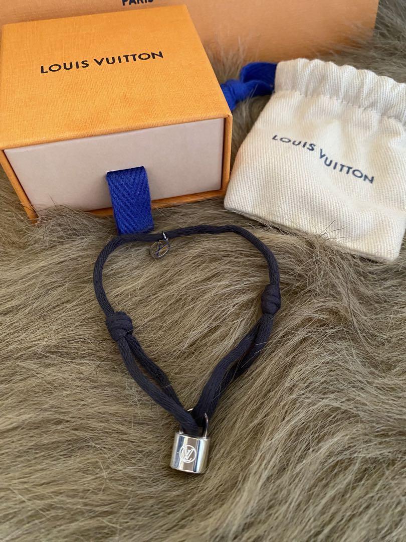 LOUIS VUITTON LAUNCHES UNICEF BRACELET Your Luxury Africa #18 LOUIS VUITTON LAUNCHES UNICEF BRACELET Your Luxury Africa