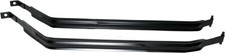 Fuel Tank Strap fits 2005-2008 Pontiac Grand Prix  DORMAN OE SOLUTIONS