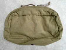 コレクションのeagle industries | eBay公認海外通販サイト | セカイモン