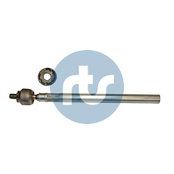 RTS 92-00777 Axialgelenk, Spurstange For CitroËN Peugeot-image