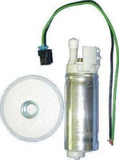 Carburateur Opel FRONTERA
