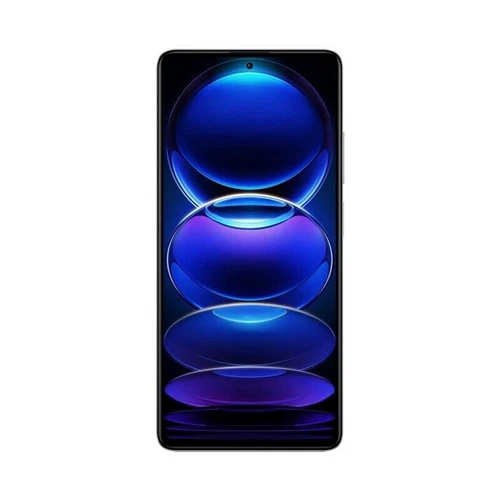 Xiaomi Redmi Note 12 Pro+5G 256GB 8/12GB RAM 200MP Dimensity 1080 5000mAh 6.67" - Picture 32 of 37