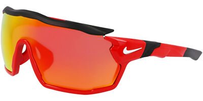 フォーマックスチームオープン フォーマックスチームオープン 成長維持のために、いかなる挑戦にも