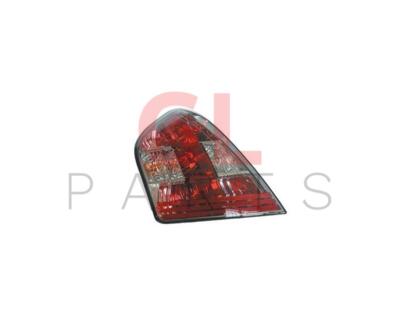 Rear Tail Light Lamp EU FOR FIAT STILO 2001-2007 46823706 Left New