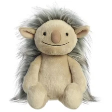 Aurora Flick The Pukwudgie 12 Inch Plush Figure NEW IN STOCK
