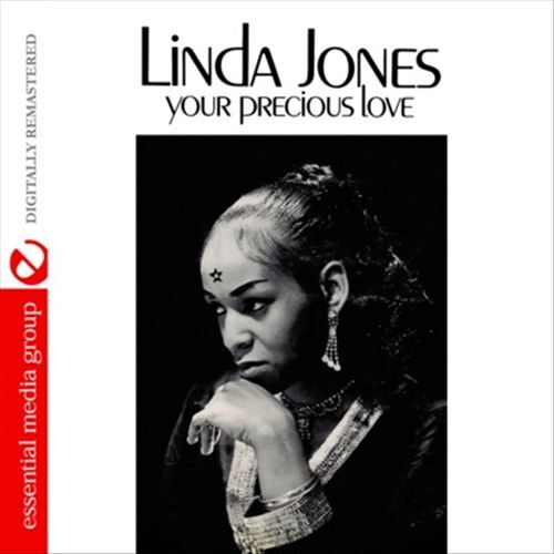 ADAM'S APPLE MIAMI PARA MI NEW CD