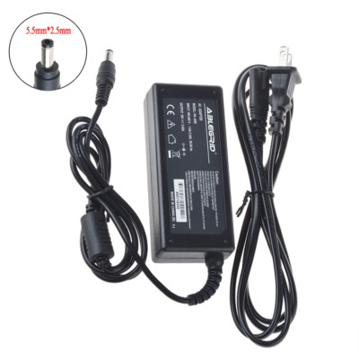 Chargeur Adaptateur Pour Toshiba Satellite L775 - 12V - Marque SJ STORE - Neuf Sous Emballage