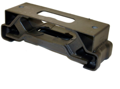 グランシエスタ　パーツ Shift Linkage Hardware Pin Clip and Energy Suspension Bushing Fit