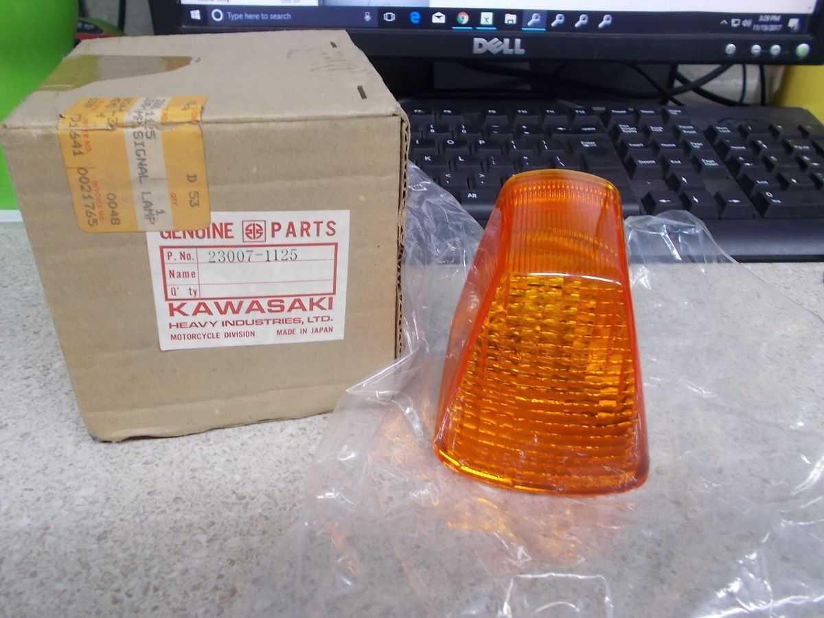 azuken1128 Amazon.com: MAFSENSIRAuto 49033-0015 4pcs Fuel Injectors 8 Holes